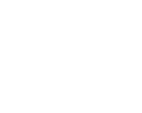 CaGTI Logo